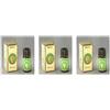 Pino Cembro Olio Essenziale 10 Ml 3x10 ml essenziale