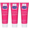 EuPhidra AmidoMio Intimo Gel Idratante 3x50 ml