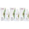 Vandel Anfo Detergente Flacone 250ml 3x250 ml Soluzione