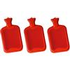 FOR.ME.SA Borsa Acqua Calda 3x1 St