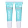 Altrapelle Tenless Antirughe Contorno Occhi 2x15 ml
