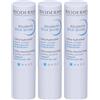 BIODERMA Atoderm Lèvres Stick Labbra Riparatore 3x4 g