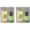 Pino Cembro Olio Essenziale 10 Ml 2x10 ml essenziale