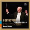 Br Klassik Symphony 9