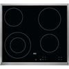 AEG ENCIM. AEG HK624010XB 4F Vitro Touch Control