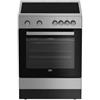 Beko FSM67010GX