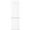 Liebherr Combi LIEBHERR CBNa 572i Bianco 2.01m A BioFresh