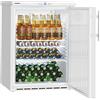 Liebherr FKUv 1610 Premium Under bench Fridge 141 L +1 to +15 Degrees