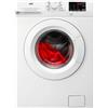 AEG Combi Was-Droog L6WBJ846W