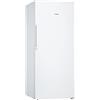 SIEMENS GS51NDWCV - surgelatore - posa libera modello armadio nofrost