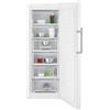 AEG Congelatore Pose-Libre Bianco 155 cm Reversibile