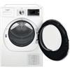 Whirlpool Essiccatore pompa di calore W6D83WRBE