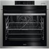 AEG BSE782080M SteamBoost (944 188 627)
