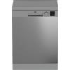 Beko DVN06430X / Vrijstaand (7602203977)