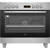 Beko GM17300GXNS