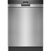 SIEMENS LAVE-VAISSELLE SN45ES09CE SOUS PLAN C 40DBTIR