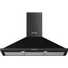 Leisure HOTTE DECOR LEISURE H92K