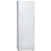 SIEMENS KS36VVWDP - Armadio refrigerante Frigo