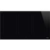 Smeg Kookplaat SIM3964D