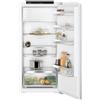SIEMENS EB-K?hlger?t IQ300,bestCollection 1 St?ck
