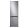 Samsung Frigorifero combinato SAMSUNG RB34C605CS9