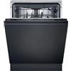 SIEMENS iq500.14c.8pr.tc.connect.42db.BB.gliss.