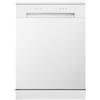 LG Lavastoviglie 60 cm LG DF365FWS TrueSteam