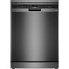 SIEMENS SN23EC03AE (Lavastoviglie 6 Prg)