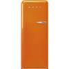 SMEG FAB28LOR6, FRIGORIFERO, Classe C
