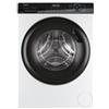 HAIER HW90-B16939 - Detersivo = 1600 Tm