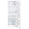 Liebherr Ke 2834 Comfort monoporta Libera installazione 250 L E Bianco