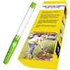 WEITING Aspirapolvere per Ragni - Cattura trappole per Ragni e Insetti con USB - con Caricatore USB Cattura per la casa Che Succhia Insetti Catturatore elettronico