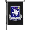 Generic Bandiera Da Giardino 160Th Soar Emblem Bandiera Verticale Colori Vivaci Bandiere Decorative Impermeabile Garden Flag Per Esterno Feste Festival 30X45CM