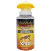 Sandokan, Bio Trap Trappola per Vespe e Calabroni Ecologica, Kit Completo 30g (3 Ricariche di Attrattivo Naturale da 10g), Trappole per Vespe da Giardino Riutilizzabili, Made in Italy