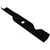 perfektGarten Lama per tosaerba da 31 cm compatibile con Budget BEM 902/120907, 120919