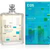 Escentric Molecules Escentric 05 Eau de Toilette 100 ml opzione Nuova confezione