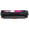 Toner compatibile Hp W2033X 415X SENZA CHIP MAGENTA