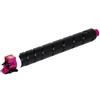 Toner compatibile Olivetti B1251 MAGENTA
