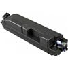 Toner compatibile Utax 1T02TV0UT0 PK-5017K NERO
