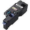 Toner compatibile Dell 593-BBLL VR3NV CIANO