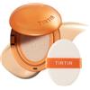 TIRTIR Cuscino per maschera [inclinabile] cuscino per maschera, unità principale, 18 g (filtro AI 21N)
