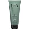 Hair Haus Vital Lixxo Crema Stirante 2 Cap Sensibi