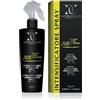 NATUR UNIQUE Black Skin Extreme Super Attivatore Abbronzante Spray Viso Corpo
