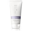 Philip Kingsley | Shampoo schiarente biondo puro/viola argento | Shampoo Correttore del Colore per Capelli Biondi, Argento, Grigi Decolorati Platino, Ottone | 170ml
