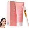 Palpur Loysie Maschera Coreana