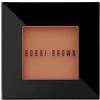 BOBBI BROWN Blush - Vintage 3,5 g