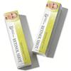 Generic Retinal Shot Tightening Booster,Retinal Shot Creme Retinol Viso,Pelle Più Ferma,Sieri Rassodanti e Rassodanti al Retinolo per una maggiore elasticità della pelle