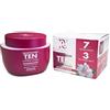 NATUR UNIQUE Crema Corpo Ricompattante Ialucollagen TEN