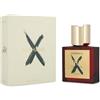 NISHANE extrait de parfum 50 ML