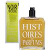 Histoires De Parfums NOIR PATCHOULI Eau de Parfum 120ml